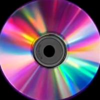 Sound image