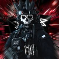 TikTok Account Photo