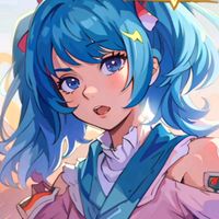 ichiga_ai