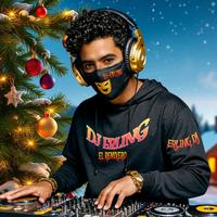 original sound - erlingdjelremixero
