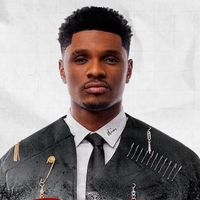 TikTok Account - https://p16-amd-va.tiktokcdn.com/tos-maliva-avt-0068/5e3dfee33d8bf85210fa89bf08aa4155~tplv-tiktokx-cropcenter:200:200.jpeg