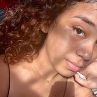 TikTok Account - itsclairinavictoria