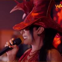 original sound - mhdvivianechidid