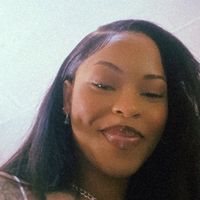 TikTok Account Photo