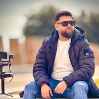 TikTok Account - https://p16-amd-va.tiktokcdn.com/tos-maliva-avt-0068/5e4d3e5fc0dd1ffbe0de0c5988ead64e~tplv-tiktokx-cropcenter:200:200.jpeg