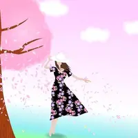 heero_vaniya