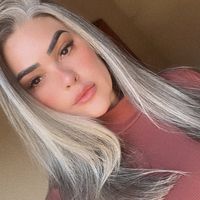regildaalves01