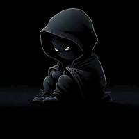 TikTok Account - https://p16-amd-va.tiktokcdn.com/tos-maliva-avt-0068/5e5308682eecdcbd002ef1e8abc2dee4~tplv-tiktokx-cropcenter-q:200:200:q70.jpg