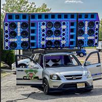 Sound image