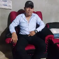 darwin.danilo.xol