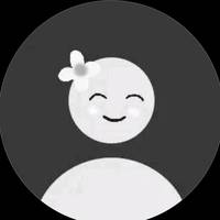 TikTok Account Photo