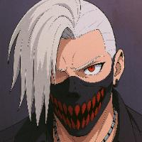 Originalton