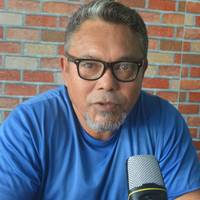 TikTok Account - https://p16-amd-va.tiktokcdn.com/tos-maliva-avt-0068/5e5b8d901fcd2e63ef5d37ecada359d3~tplv-tiktokx-cropcenter-q:200:200:q70.jpg