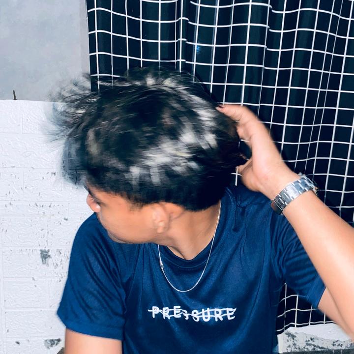 jayyyss_3