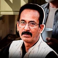 original sound - jawadwrites028