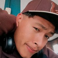 TikTok Account - https://p16-amd-va.tiktokcdn.com/tos-maliva-avt-0068/5e6c13eaf244681b54f13e7023c930a8~tplv-tiktokx-cropcenter:200:200.jpeg