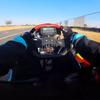 Sergio Gaxiola - @gaxiolaracing - TikTok