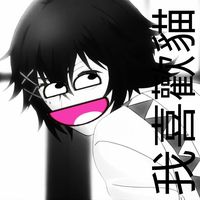 ssuzuyaa1