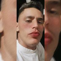 som original