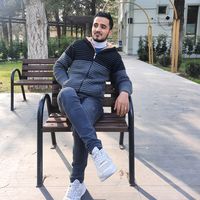 TikTok Account - https://p16-amd-va.tiktokcdn.com/tos-maliva-avt-0068/5e7b648e6de9d7414bdece14c95a240f~tplv-tiktokx-cropcenter:200:200.jpeg