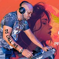 TikTok Account - https://p16-amd-va.tiktokcdn.com/tos-maliva-avt-0068/5e82a5a8afde0084aa19537ffbc5fdac~tplv-tiktokx-cropcenter:200:200.jpeg