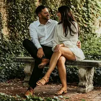 cantinhodapoesia2024