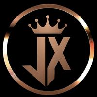 TikTok Sound - original sound