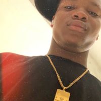 _egbon_celeb_