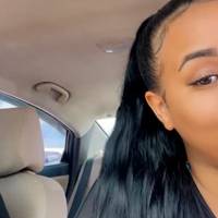 TikTok Account Photo