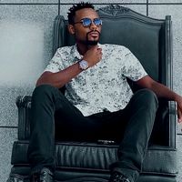 TikTok Account - https://p16-amd-va.tiktokcdn.com/tos-maliva-avt-0068/5e89a57c3a2f556b15d955664b0888cf~tplv-tiktokx-cropcenter:200:200.jpeg