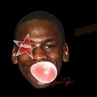 iamthegreatamir