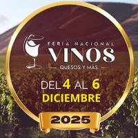 feria.de.vinos