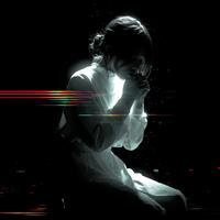 original sound - lainezmateo502