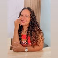 nery_debora