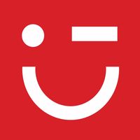miniso_boyolali