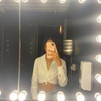 TikTok Account - leabrittany
