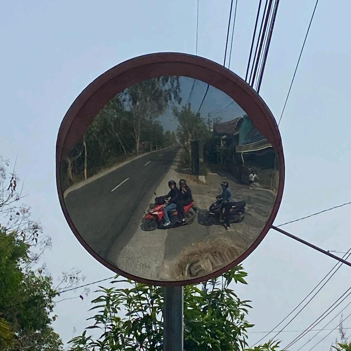 evangalangm