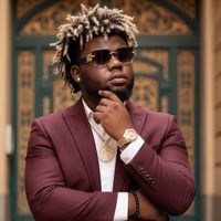 TikTok Account - https://p16-amd-va.tiktokcdn.com/tos-maliva-avt-0068/5eab3dcb8006070ea8bc2d55a3263a43~tplv-tiktokx-cropcenter:200:200.jpeg