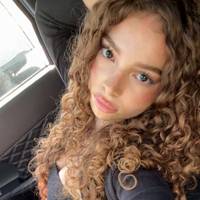 TikTok Account Photo