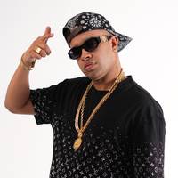 TikTok Account - https://p16-amd-va.tiktokcdn.com/tos-maliva-avt-0068/5eb17cbe5d465a507e6ede88ee712614~tplv-tiktokx-cropcenter-q:200:200:q70.jpg