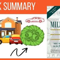 TikTok Account - https://p16-amd-va.tiktokcdn.com/tos-maliva-avt-0068/5eb541a3c2f5085c4ba810afb2a0e7b5~tplv-tiktokx-cropcenter:200:200.jpeg