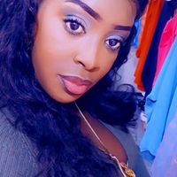 nganeboutique