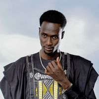 TikTok Account - https://p16-amd-va.tiktokcdn.com/tos-maliva-avt-0068/5ebcd3641199096f843bc135b584d184~tplv-tiktokx-cropcenter:200:200.jpeg