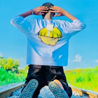 TikTok Account - https://p16-amd-va.tiktokcdn.com/tos-maliva-avt-0068/5ebd3841e7a886a7575ee38128d13848~tplv-tiktokx-cropcenter:200:200.jpeg