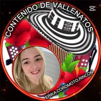 erika.coromoto.ri