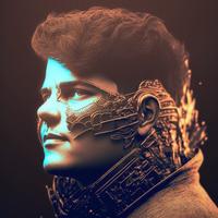 original sound - HuSeEiN