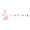 Donna Fit - @_donnafitslz - TikTok