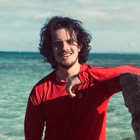TikTok Account Photo