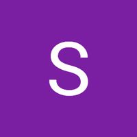 mobile.game322