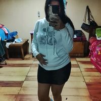 la_bebecita.bella.2